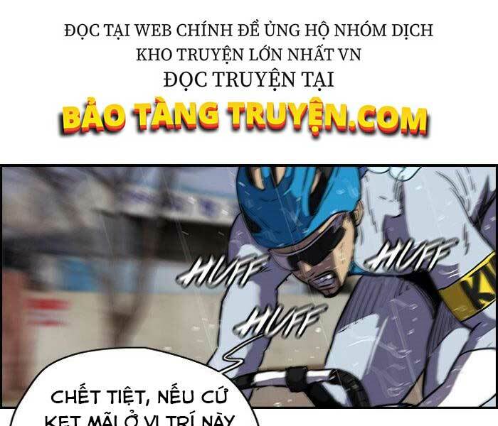 thể thao cực hạn Chapter 145 - Next chapter 146