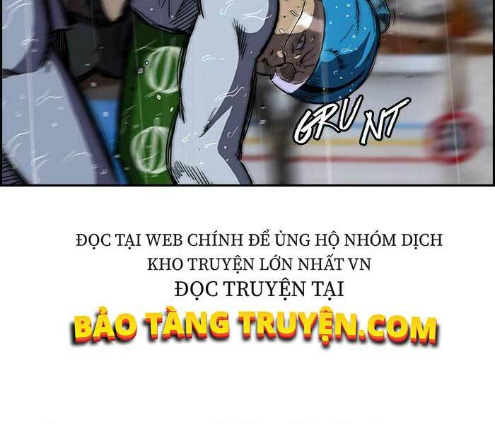 thể thao cực hạn Chapter 145 - Next chapter 146