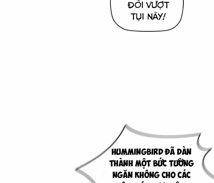 thể thao cực hạn Chapter 145 - Next chapter 146