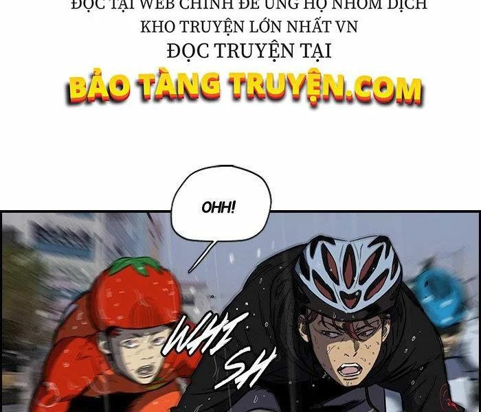 thể thao cực hạn Chapter 145 - Next chapter 146