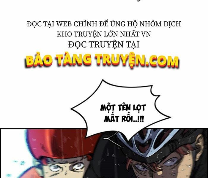 thể thao cực hạn Chapter 145 - Next chapter 146