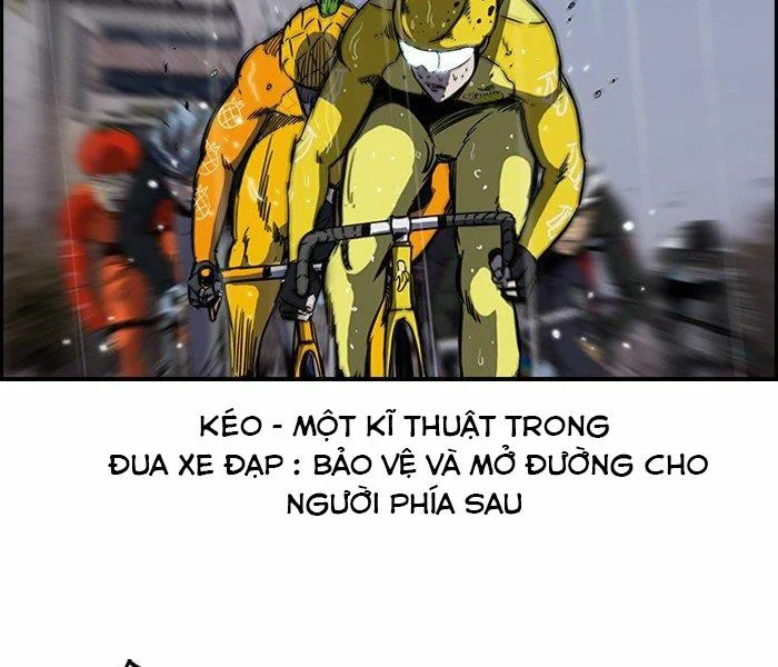 thể thao cực hạn Chapter 145 - Next chapter 146