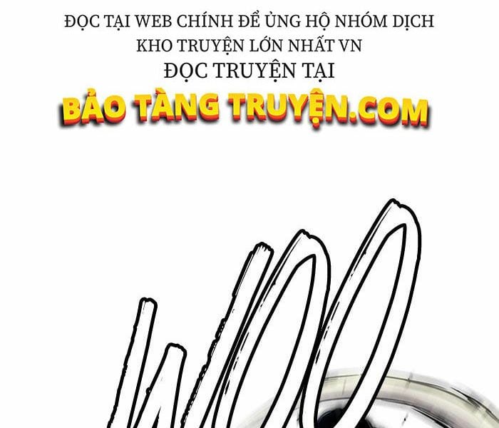 thể thao cực hạn Chapter 145 - Next chapter 146