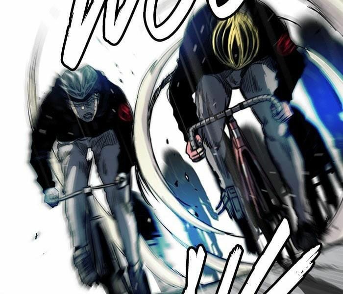 thể thao cực hạn Chapter 145 - Next chapter 146