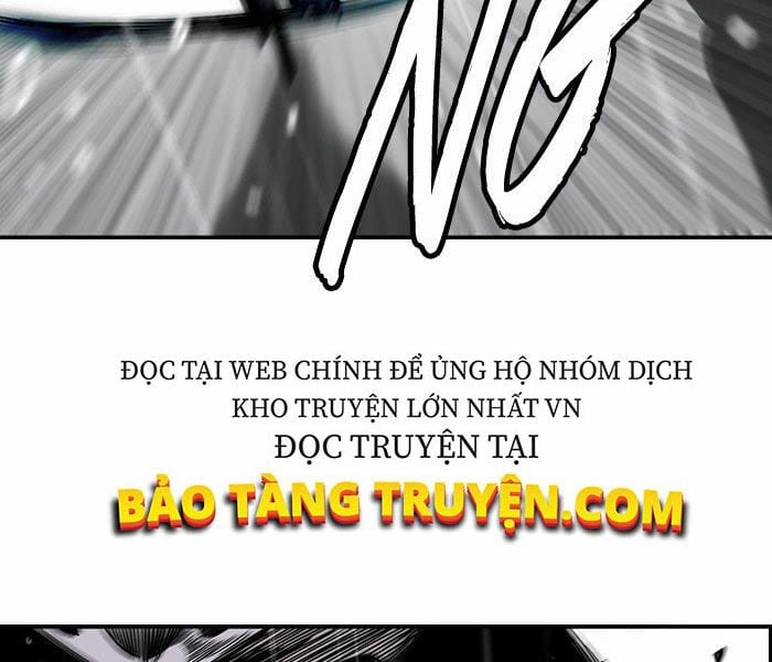 thể thao cực hạn Chapter 145 - Next chapter 146