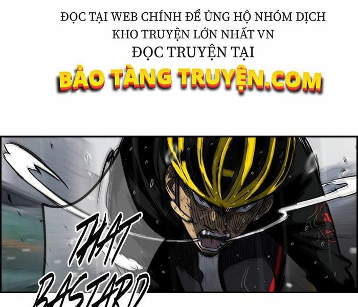 thể thao cực hạn Chapter 145 - Next chapter 146