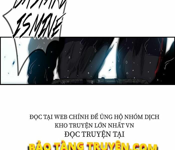 thể thao cực hạn Chapter 145 - Next chapter 146