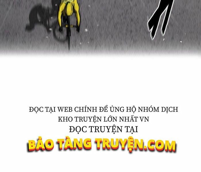 thể thao cực hạn Chapter 145 - Next chapter 146