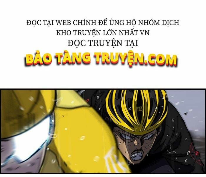 thể thao cực hạn Chapter 145 - Next chapter 146