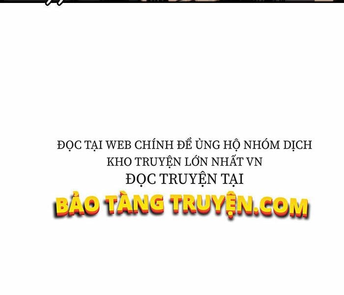 thể thao cực hạn Chapter 145 - Next chapter 146