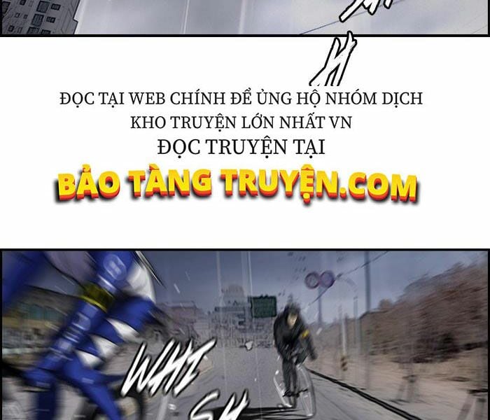 thể thao cực hạn Chapter 145 - Next chapter 146