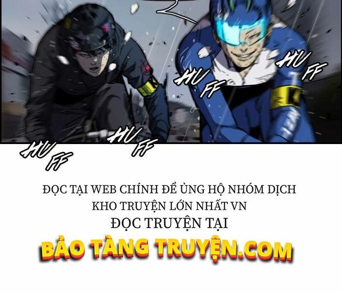 thể thao cực hạn Chapter 145 - Next chapter 146