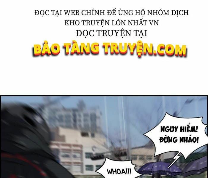 thể thao cực hạn Chapter 145 - Next chapter 146