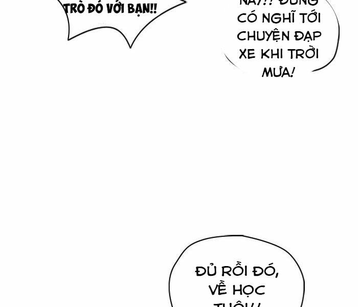 thể thao cực hạn Chapter 145 - Next chapter 146