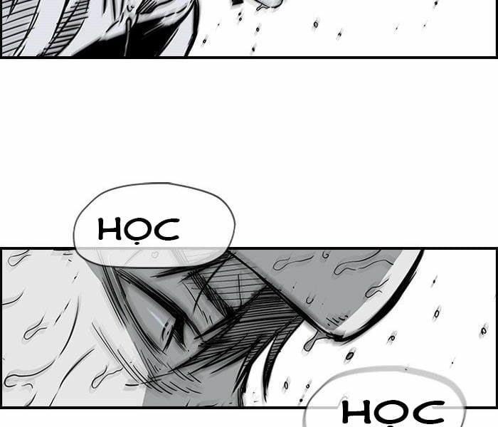 thể thao cực hạn Chapter 145 - Next chapter 146