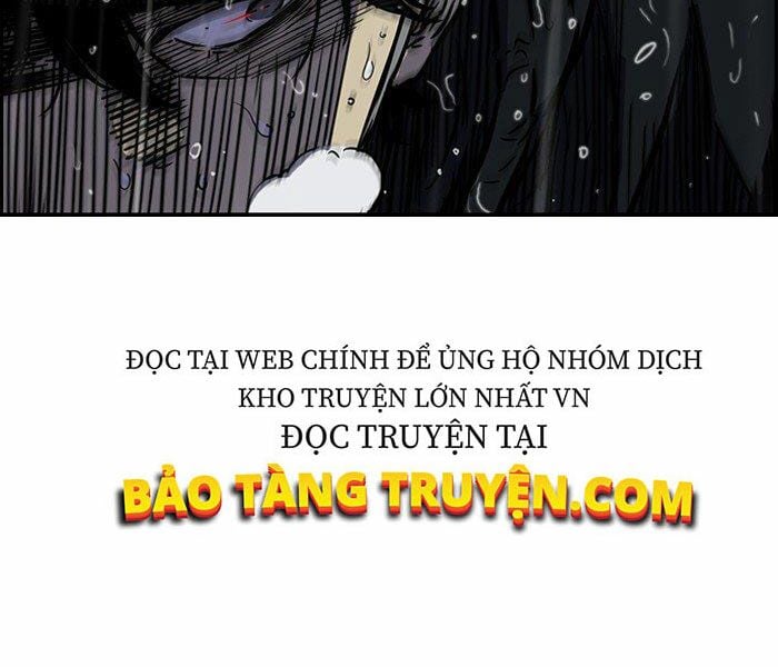 thể thao cực hạn Chapter 145 - Next chapter 146