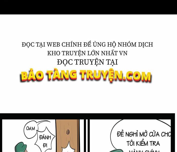 thể thao cực hạn Chapter 145 - Next chapter 146