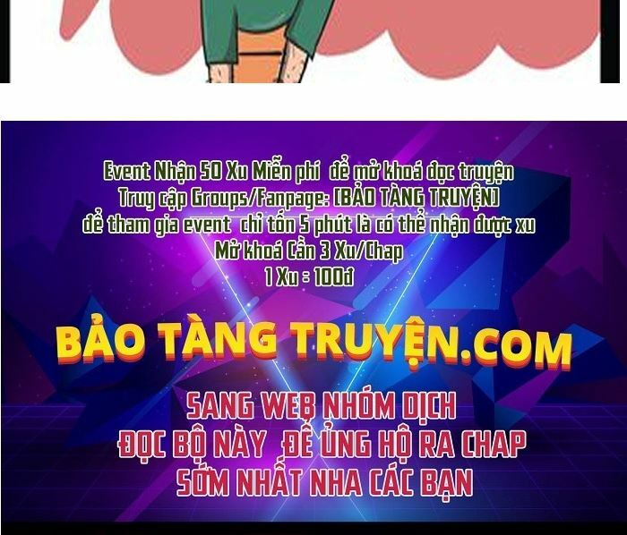 thể thao cực hạn Chapter 145 - Next chapter 146