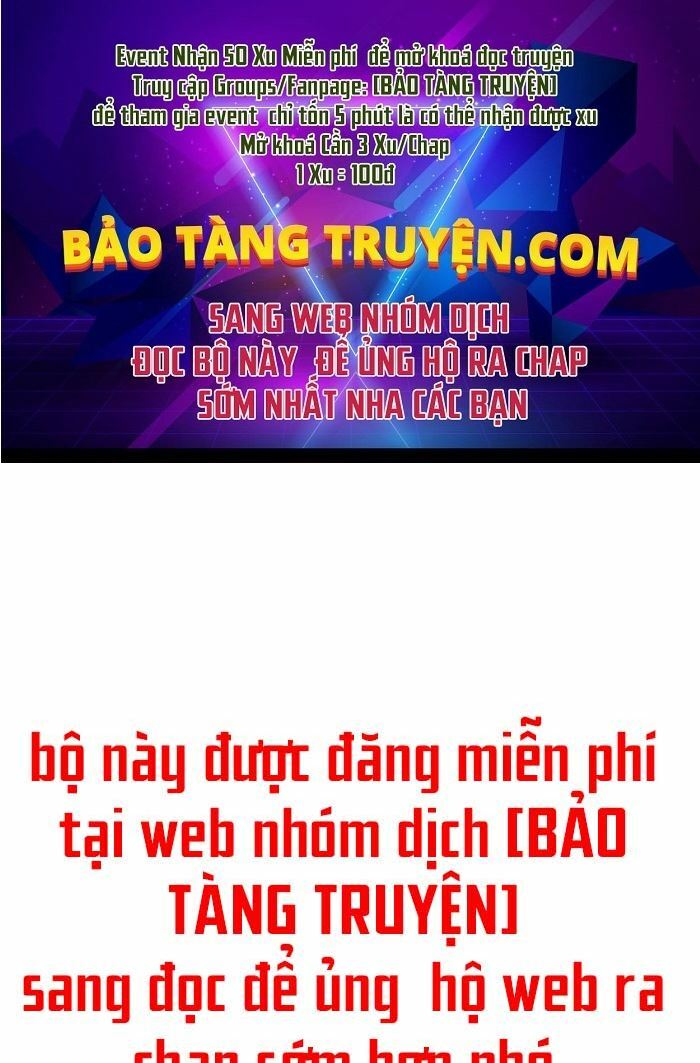 Thể Thao Cực Hạn Chapter 149 - Next 