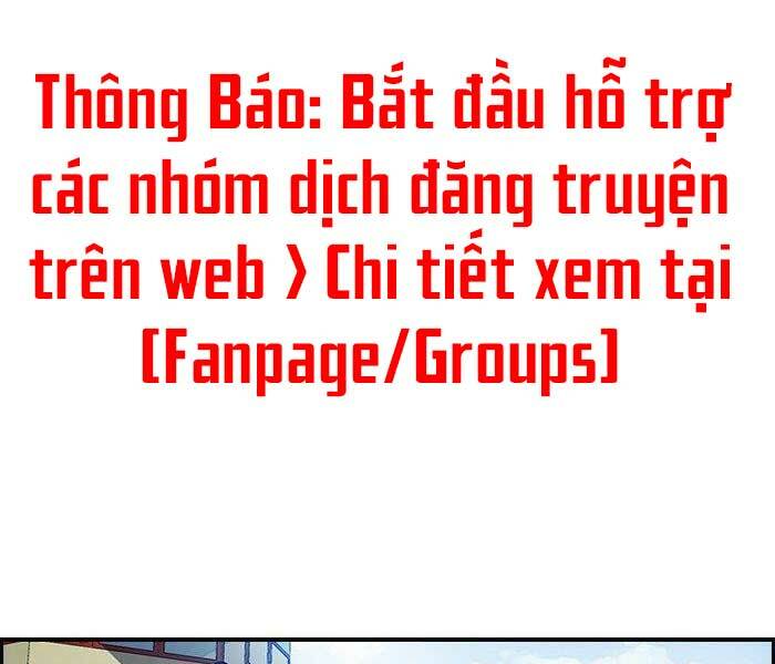 Thể Thao Cực Hạn Chapter 149 - Next 