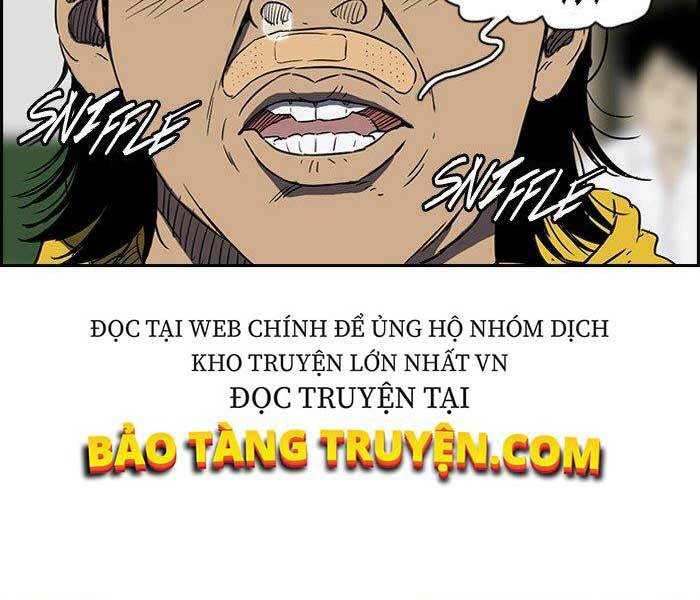 Thể Thao Cực Hạn Chapter 149 - Next 