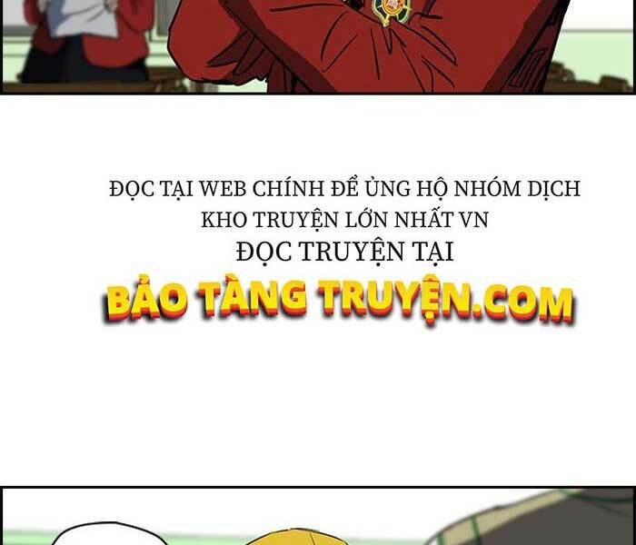 Thể Thao Cực Hạn Chapter 149 - Next 