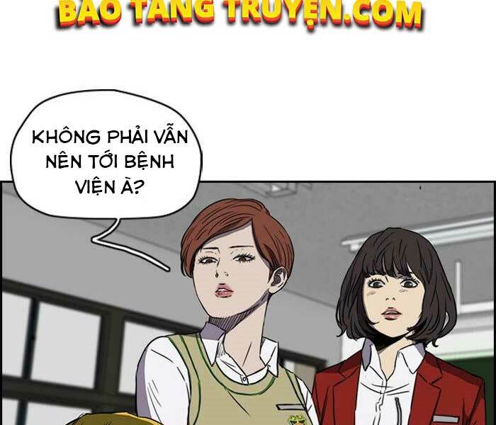 Thể Thao Cực Hạn Chapter 149 - Next 