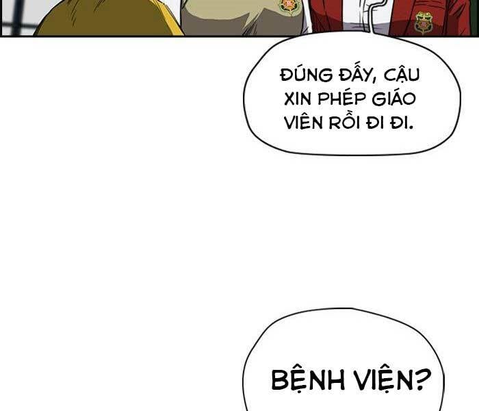 Thể Thao Cực Hạn Chapter 149 - Next 