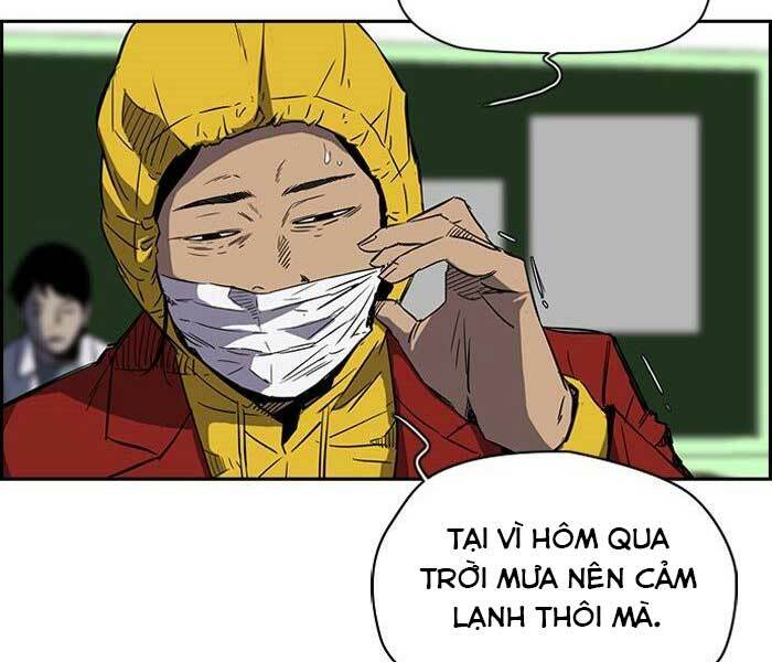 Thể Thao Cực Hạn Chapter 149 - Next 