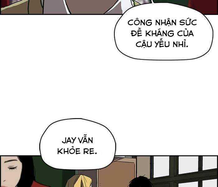 Thể Thao Cực Hạn Chapter 149 - Next 