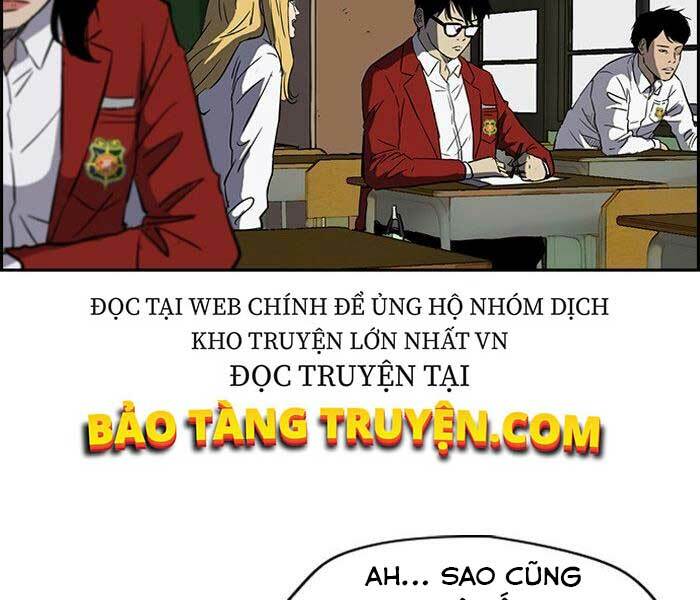 Thể Thao Cực Hạn Chapter 149 - Next 