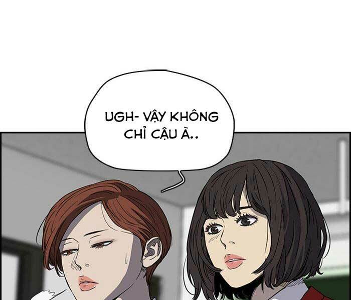 Thể Thao Cực Hạn Chapter 149 - Next 