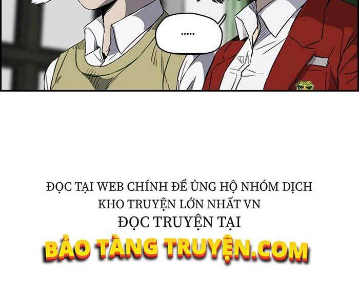 Thể Thao Cực Hạn Chapter 149 - Next 