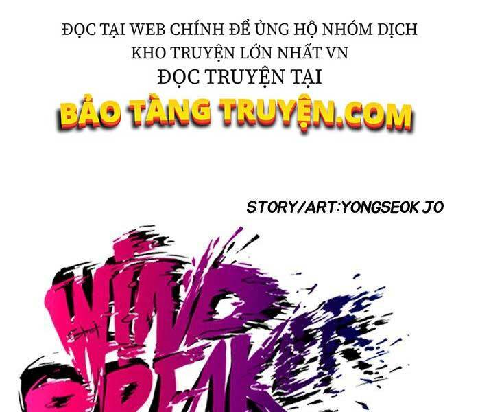 Thể Thao Cực Hạn Chapter 149 - Next 