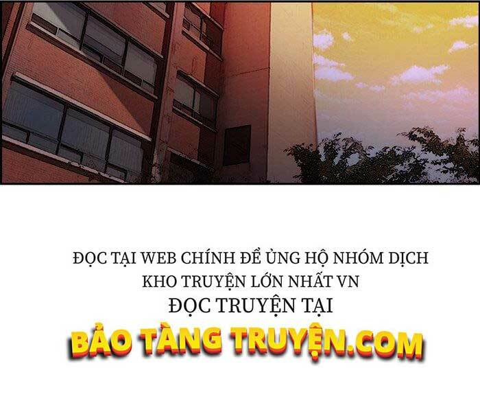 Thể Thao Cực Hạn Chapter 149 - Next 