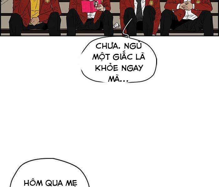 Thể Thao Cực Hạn Chapter 149 - Next 