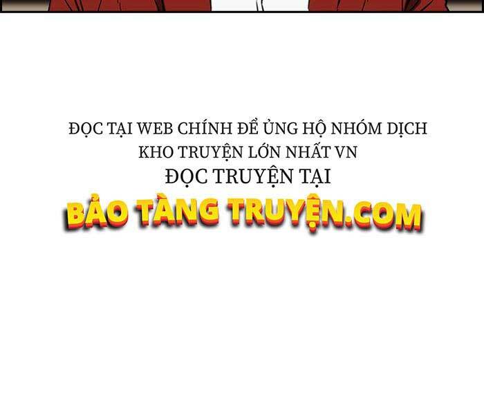 Thể Thao Cực Hạn Chapter 149 - Next 