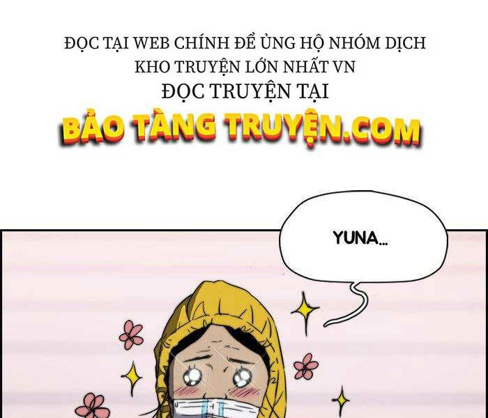 Thể Thao Cực Hạn Chapter 149 - Next 