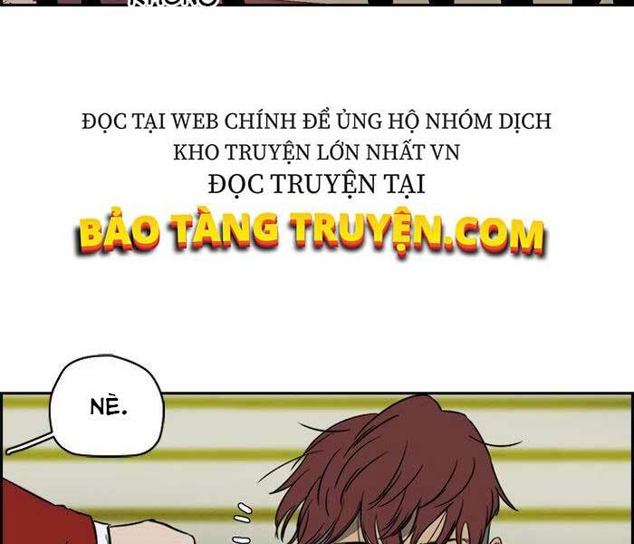 Thể Thao Cực Hạn Chapter 149 - Next 