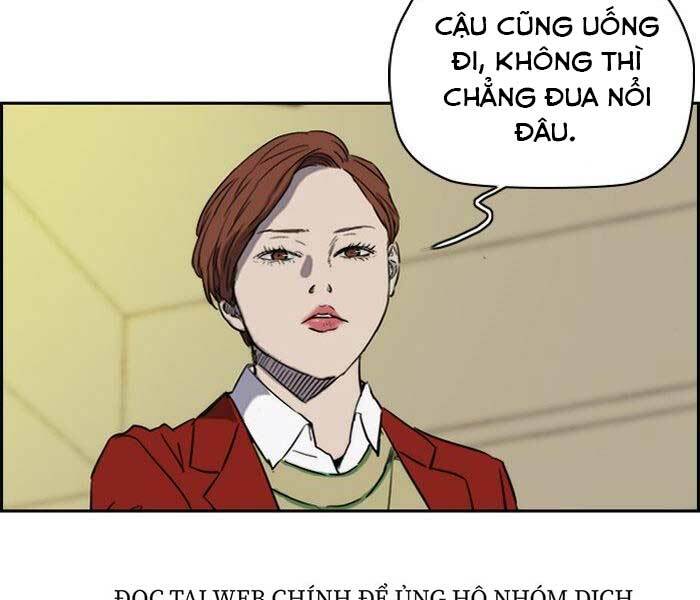 Thể Thao Cực Hạn Chapter 149 - Next 