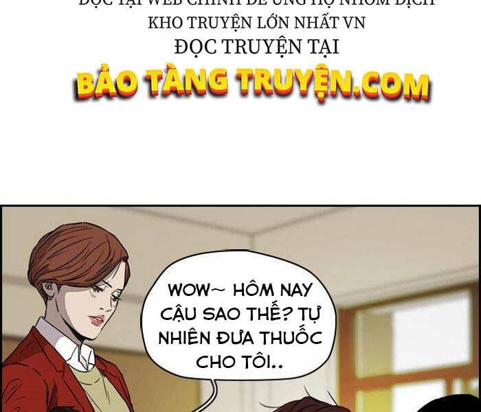 Thể Thao Cực Hạn Chapter 149 - Next 