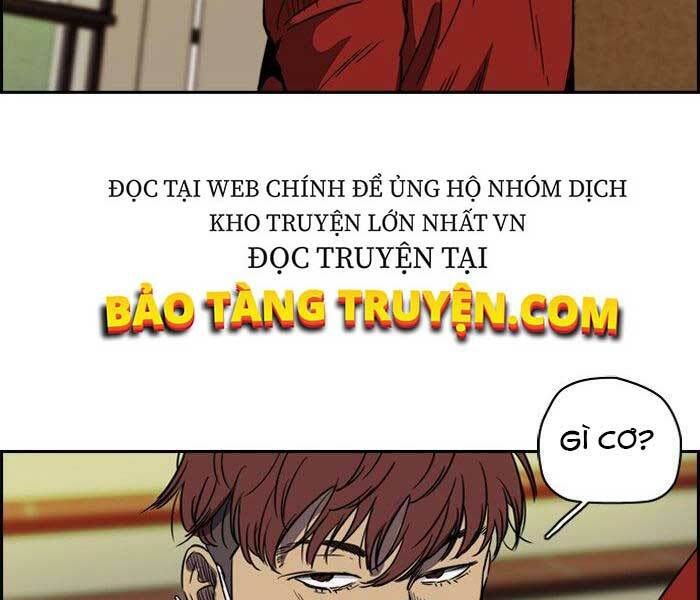 Thể Thao Cực Hạn Chapter 149 - Next 