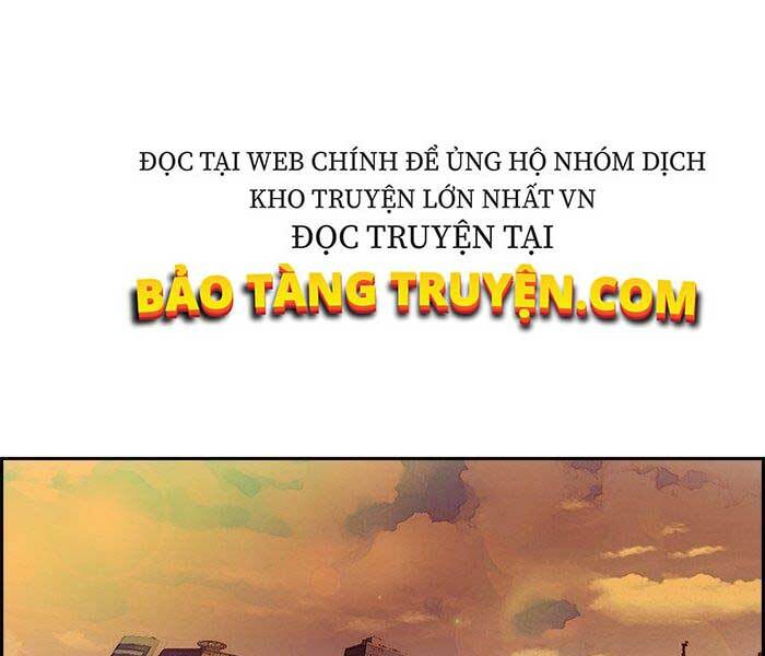 Thể Thao Cực Hạn Chapter 149 - Next 