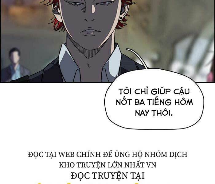 Thể Thao Cực Hạn Chapter 149 - Next 