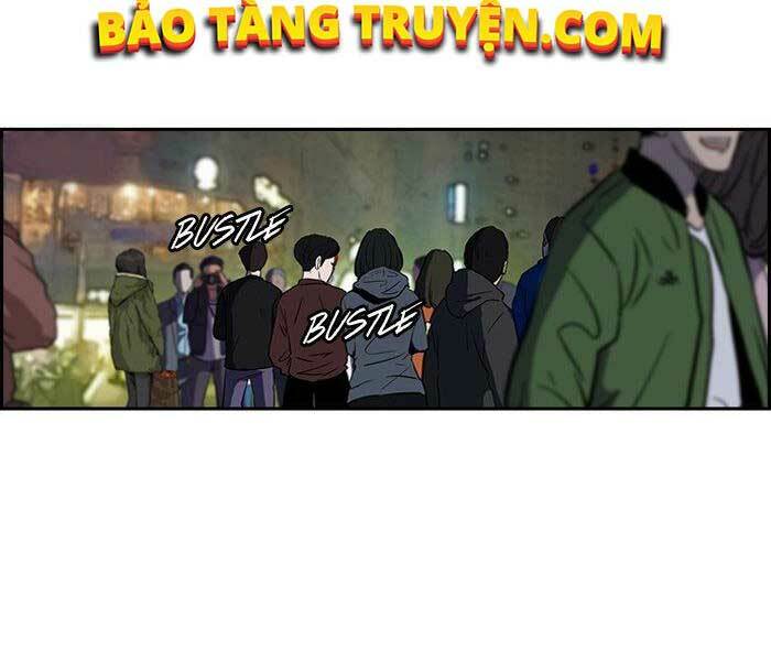 Thể Thao Cực Hạn Chapter 149 - Next 