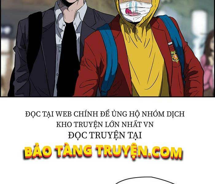 Thể Thao Cực Hạn Chapter 149 - Next 