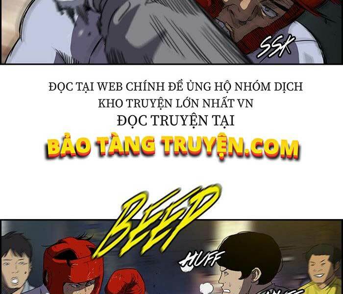 Thể Thao Cực Hạn Chapter 149 - Next 