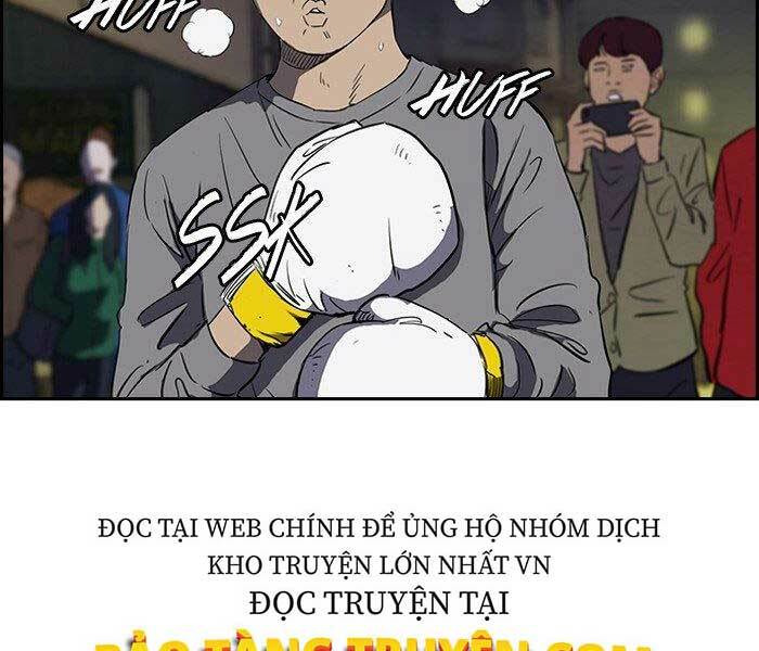 Thể Thao Cực Hạn Chapter 149 - Next 