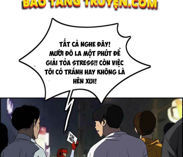 Thể Thao Cực Hạn Chapter 149 - Next 