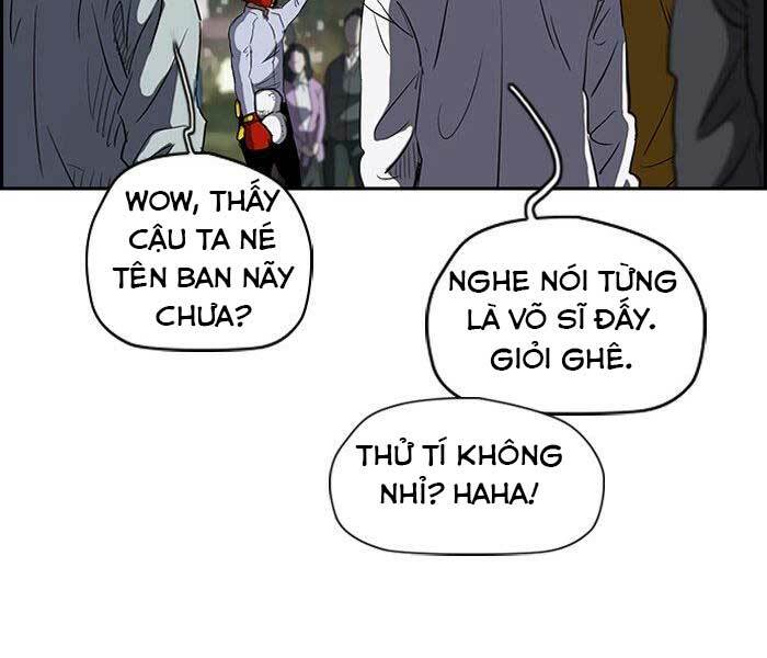 Thể Thao Cực Hạn Chapter 149 - Next 